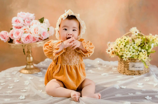 上饶胚芽7mm是怀孕多久