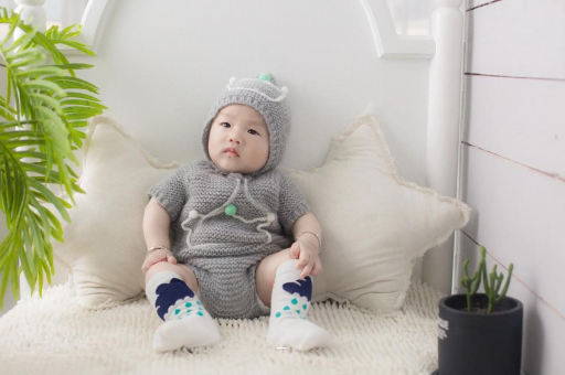 上饶孕妇生气后肚子疼