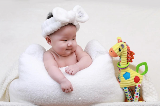 上饶宝宝腹胀呕吐 上饶宝宝腹胀呕吐