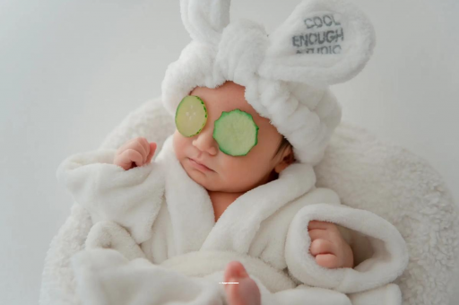 上饶宝宝感冒吐了怎么办 上饶宝宝感冒吐了怎么办