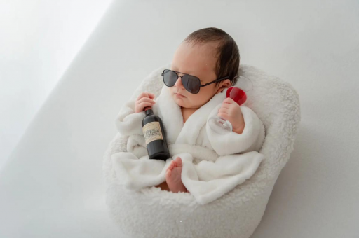 上饶孕妇一氧化氮浓度高 上饶孕妇一氧化氮浓度高