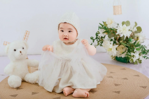 上饶怎么治疗孕妇湿疹