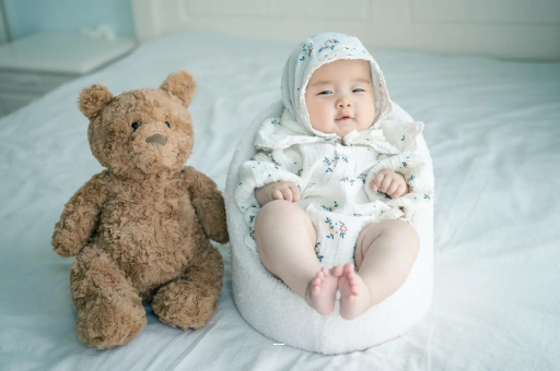 上饶母乳怎么加热给宝宝吃