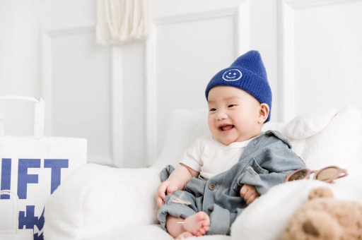 上饶孕妇正确的睡觉姿势