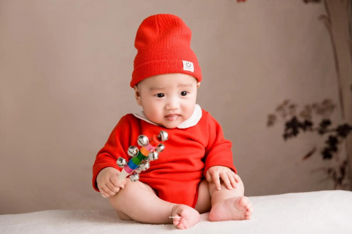 上饶6个月宝宝辅食做法 上饶6个月宝宝辅食做法