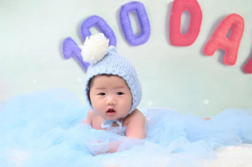 上饶宝宝能吹空调吗 上饶宝宝能吹空调吗