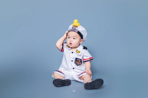 上饶孕妇服用叶酸的时间