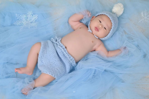 上饶孕妇维生素b12